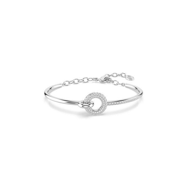 신세계인터넷면세점-스와로브스키-bracelet-DEXTERA:SOFT CRE/RHS