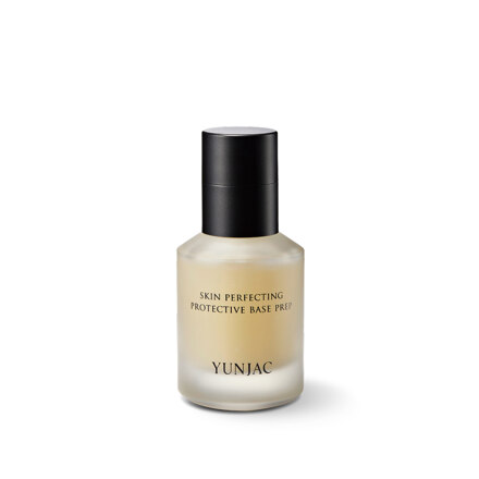 스킨 퍼펙팅 프로텍티브 베이스 프렙 40ml (2603)