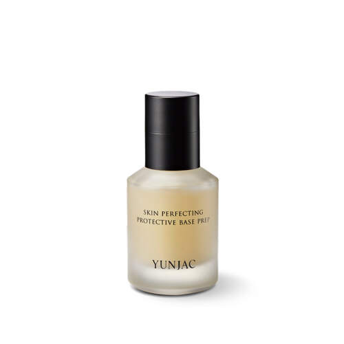 스킨 퍼펙팅 프로텍티브 베이스 프렙 40ml (2603)