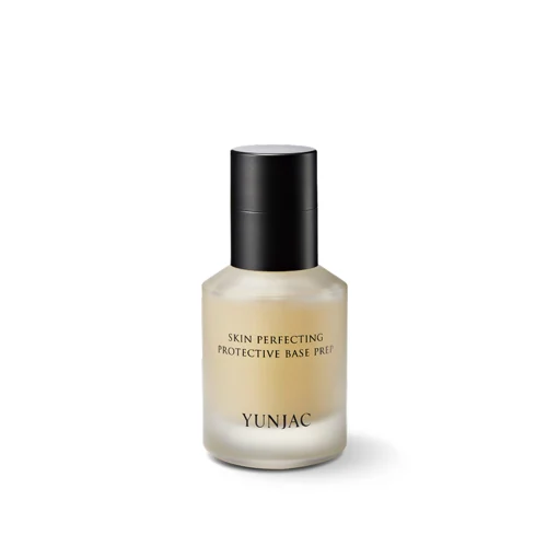 스킨 퍼펙팅 프로텍티브 베이스 프렙 40ml (2603)