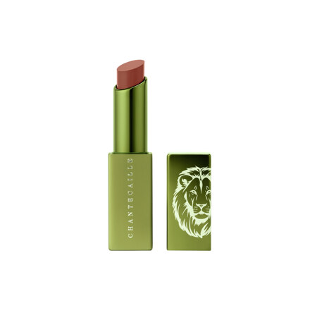Lip Veil Rock Jasmine