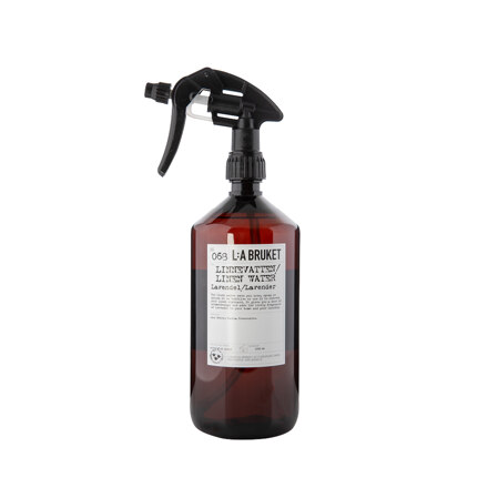 린넨 워터 라벤더 1000ml
