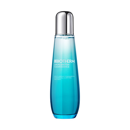 Life Planckton™ Clear Essence 125 ml