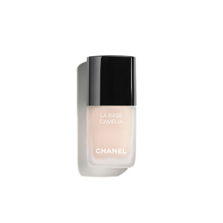 라 바즈 까멜리아 프로텍트리스 에 리쌍뜨 13ml