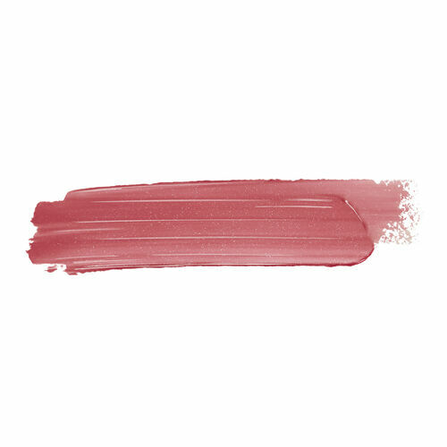 신세계인터넷면세점-디올-립메이크업-DIOR ADDICT REFILLABLE SHINE LIPSTICK 526 3.2G