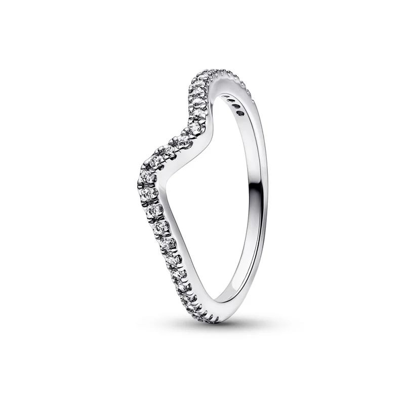 신세계인터넷면세점-판도라-ring-192539C01