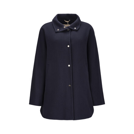 NEW MODERN DOUBLE_NAVY