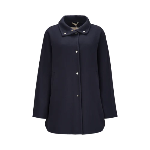 NEW MODERN DOUBLE_NAVY