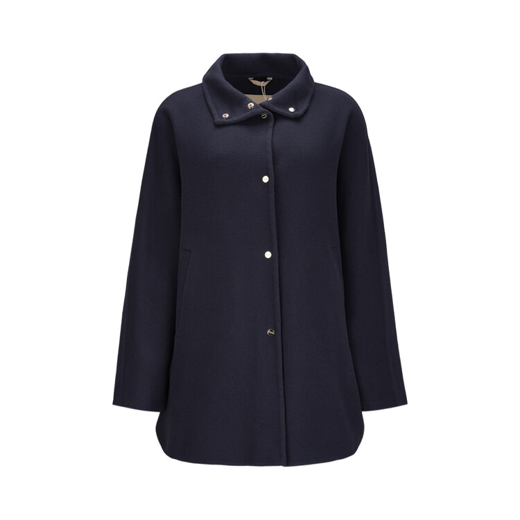 NEW MODERN DOUBLE_NAVY