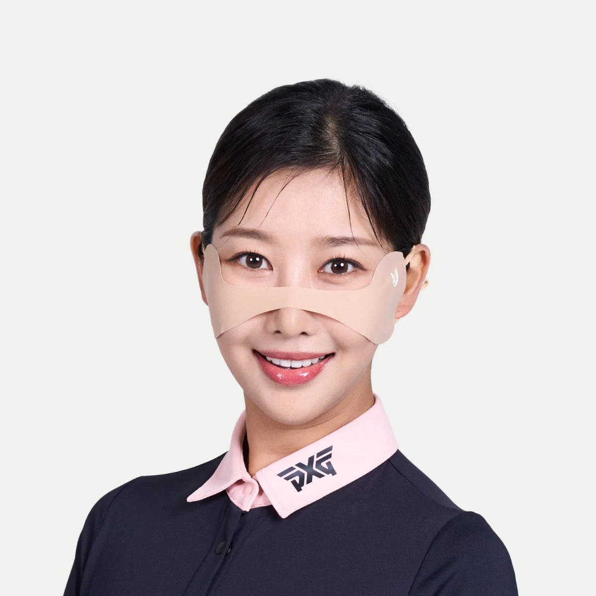 신세계인터넷면세점-유투스포츠-Sports_leisure-MS7 나비마스크 (2개입 1SET)