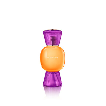 ROCK'N'ROME 50ML EDP REFO 25