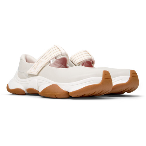 Karst 2 Sneakers K201846-002