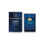 신세계인터넷면세점-베르사체 C&P-perfume_for_man-EAU FRAICHE EXTREME EDP 100ML