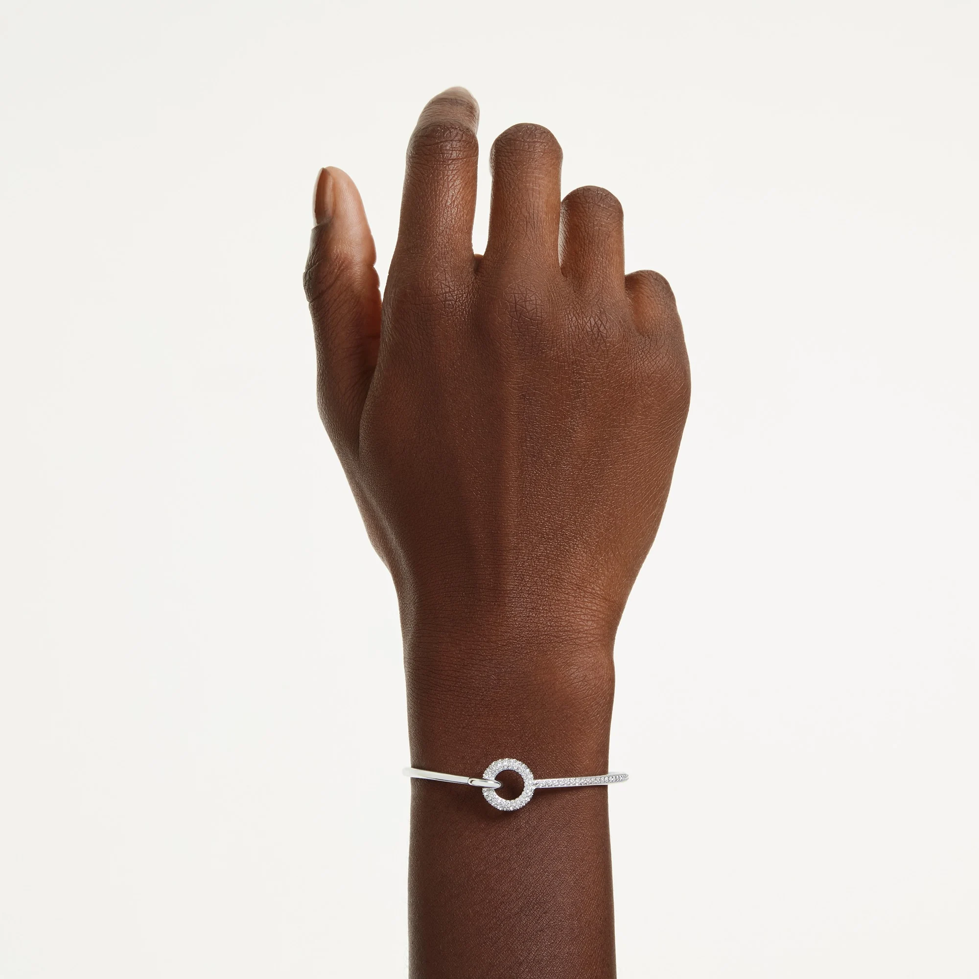 신세계인터넷면세점-스와로브스키-bracelet-DEXTERA:SOFT CRE/RHS