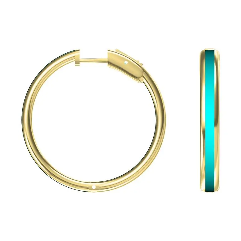 신세계인터넷면세점-에이피엠모나코-earring-YE16890ETU