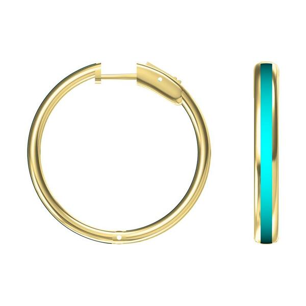 신세계인터넷면세점-에이피엠모나코-earring-YE16890ETU