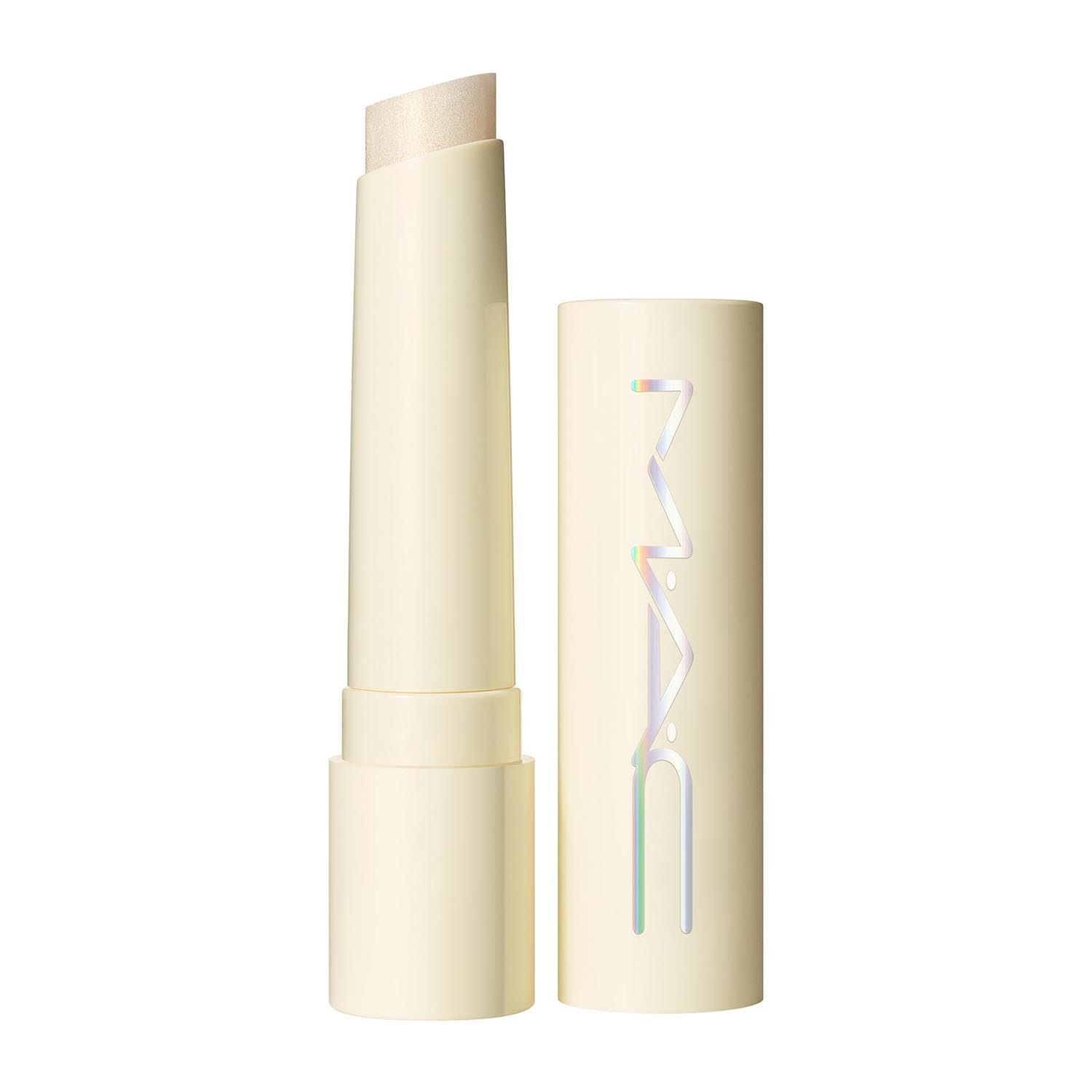 韩际新世界网上免税店-魅可-lipmakeup-魅可炫彩丰盈润唇膏 #SOLAR SPARKS