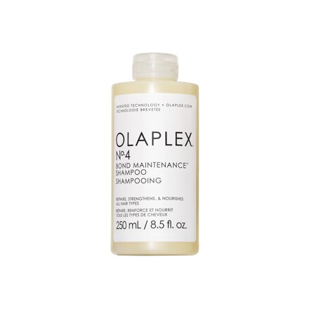 NO.4 BOND MAINTENANCE SHAMPOO 250mL