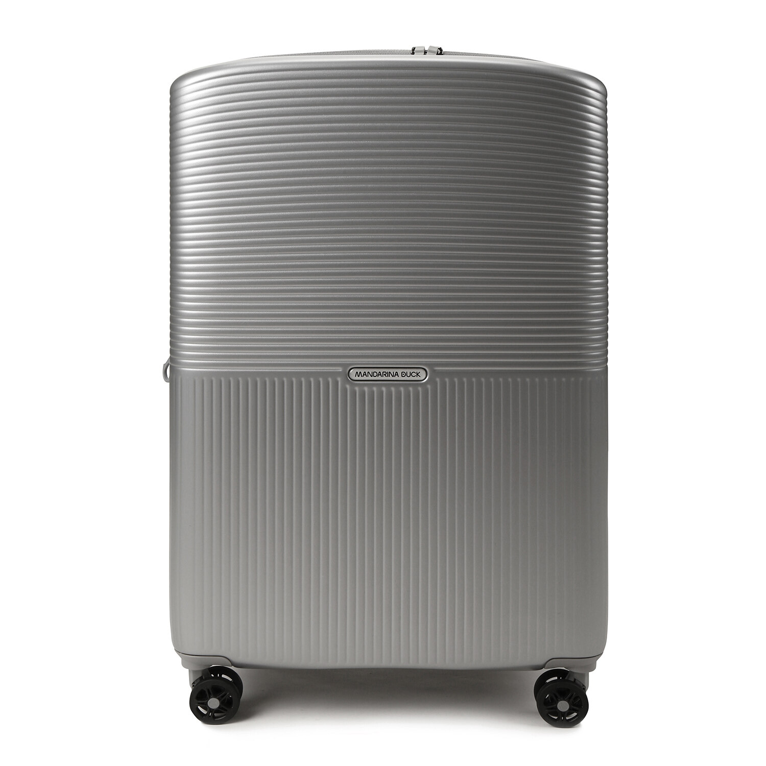 PXV04466/ AIRCASE PXV04466 (27INCHES) 行李箱