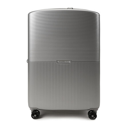 PXV04466/ 여행가방 AIRCASE PXV04466 (27형 캐리어)