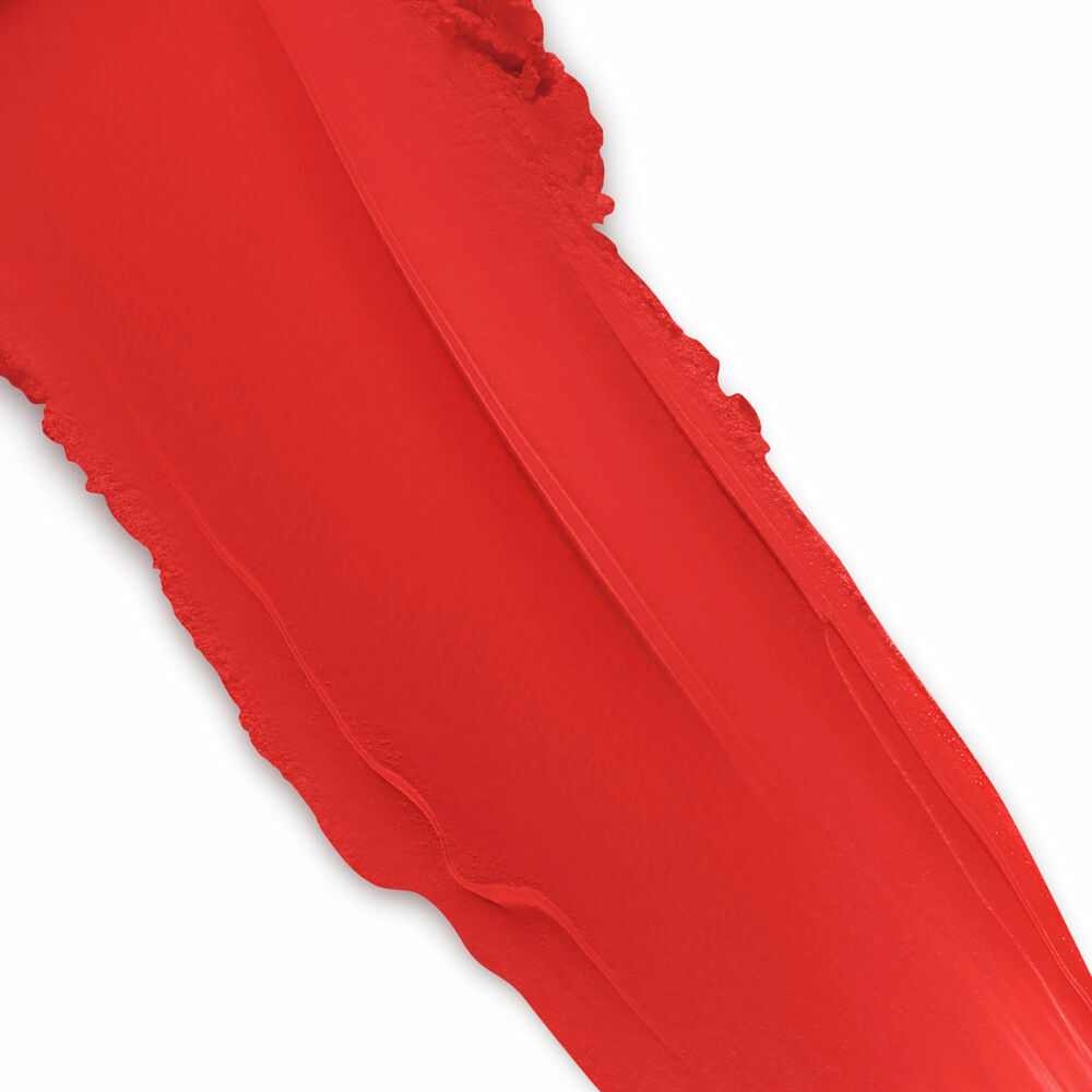 신세계인터넷면세점-디올-립메이크업-ROUGE DIOR LIPSTICK 888 STRONG RED VELVET FINISH 3.5G