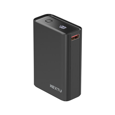 C타입 초소형 대용량 보조배터리 20000mAh