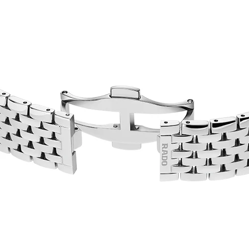 신세계인터넷면세점-라도-unisex_watch-R48912733 / Florence Diamonds / 남녀공용