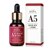 신세계인터넷면세점-코스드바하-FacialCare-A5 아젤라산5 세럼 30ml
