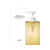 신세계인터넷면세점-에이르보-Hair_care-피톤 포레 너리싱 샴푸 500ml