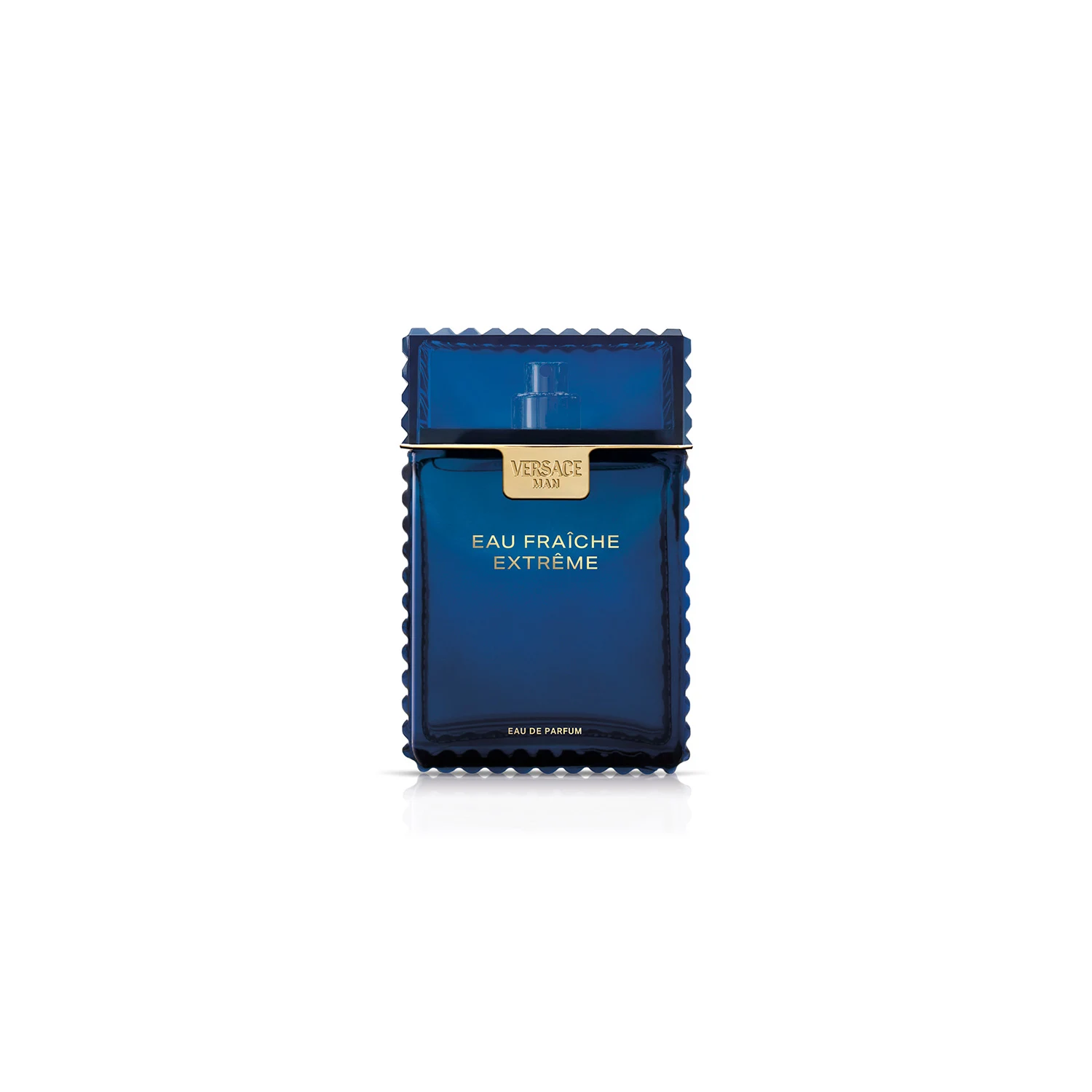 신세계인터넷면세점-베르사체 C&P-perfume_for_man-EAU FRAICHE EXTREME EDP 100ML