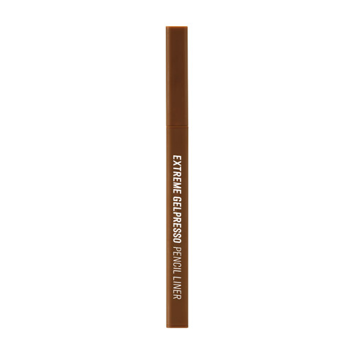 韩际新世界网上免税店-珂莱欧--EXTREME GELPRESSO PENCIL LINER  003 Basic Brown 眼线笔 0.35G