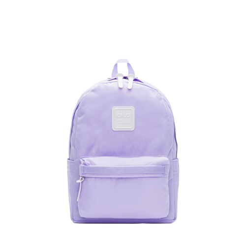 CLASSIC BACKPACK M+ LAVENDER