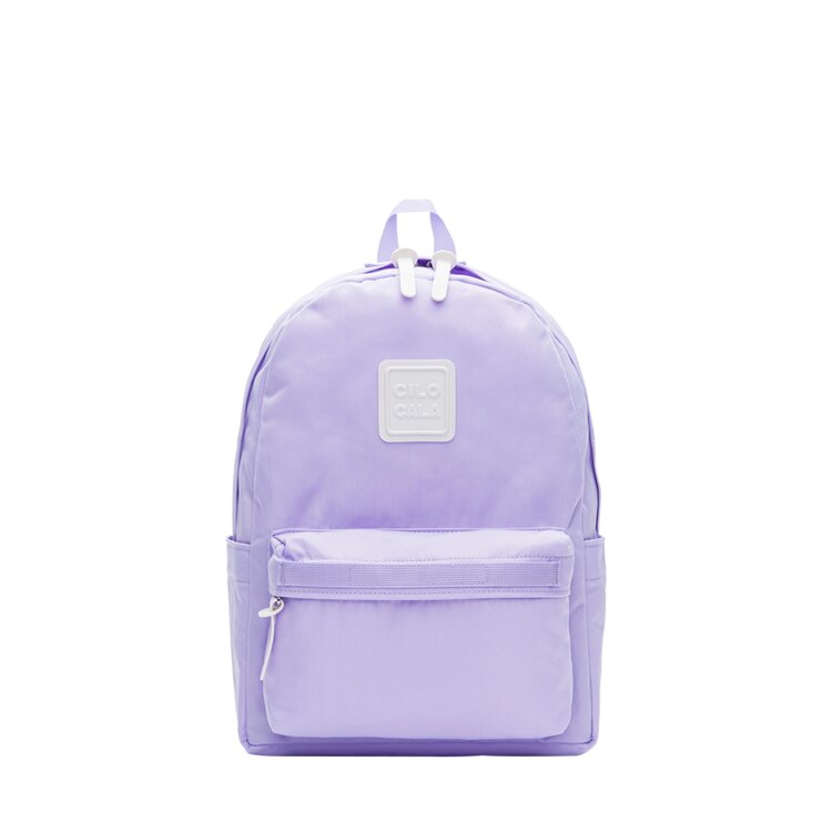 신세계인터넷면세점-시로카라-casualbackpack-CLASSIC BACKPACK M+ LAVENDER