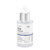 신세계인터넷면세점-유리프-FacialCare-ECW 앰플 50ml