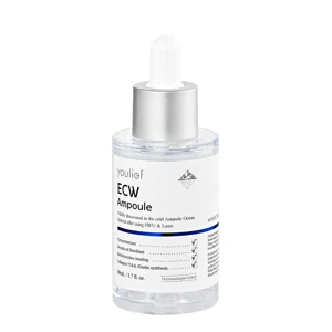 ECW 앰플 50ml