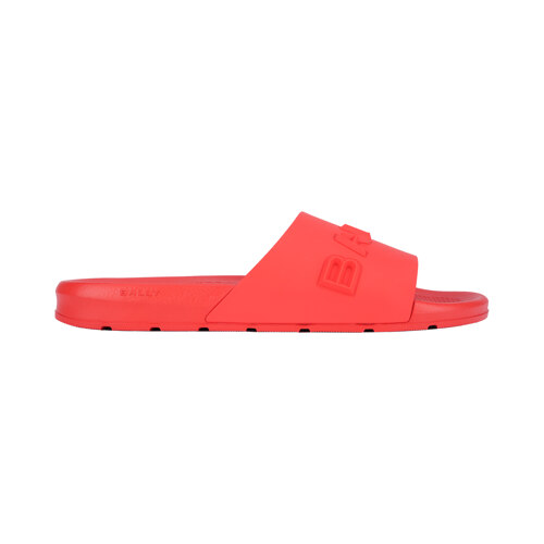 SUMMER/U382_24SS_MSHOES