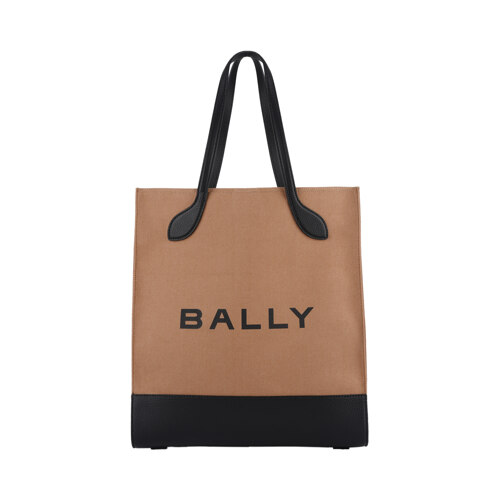 BAR KEEP ON NS/I113O