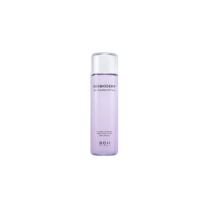 프로바이오덤™ 3D 리프팅 에센셜 토너 150ml