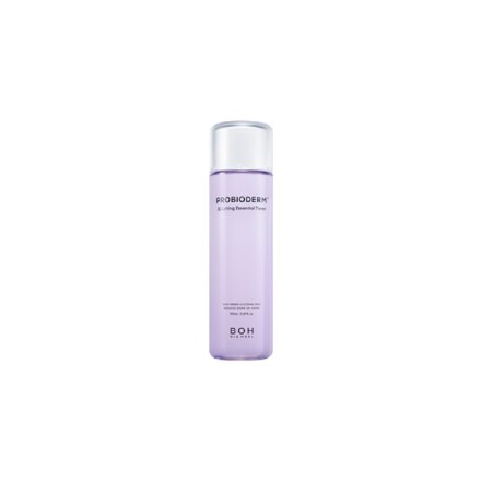 Probioderm™ 3D 紧致精华爽肤水 150ml