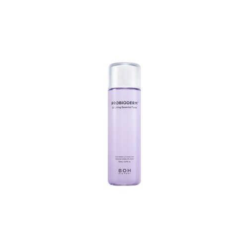 프로바이오덤™ 3D 리프팅 에센셜 토너 150ml