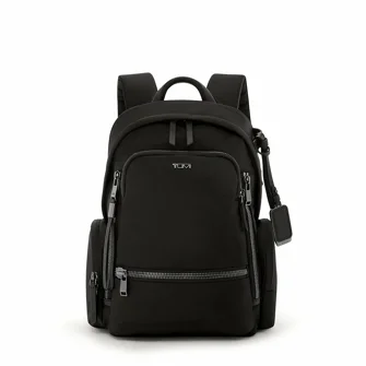 VOYAGEUR CELINA MEDIUM BACKPACK