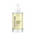 신세계인터넷면세점-차앤박-FacialCare-프로폴리스 레스큐 앰플 50ml