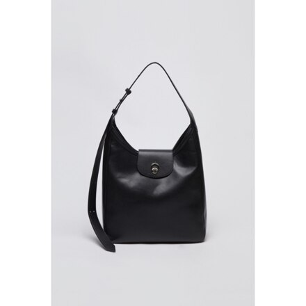 Luv hole bag(Deep sleep)