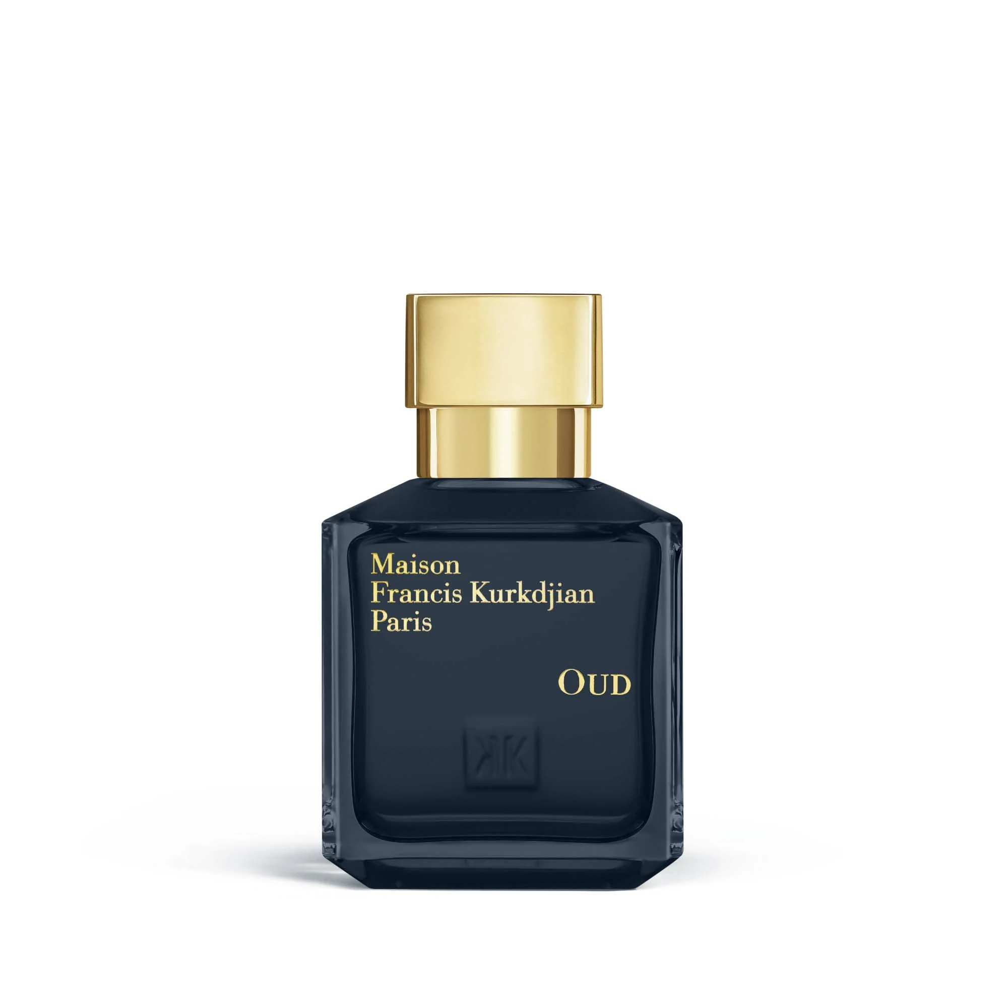 신세계인터넷면세점-메종프란시스커정-perfume_for_man-OUD Eau de parfum 70ml