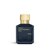 신세계인터넷면세점-메종프란시스커정-perfume_for_man-OUD Eau de parfum 70ml