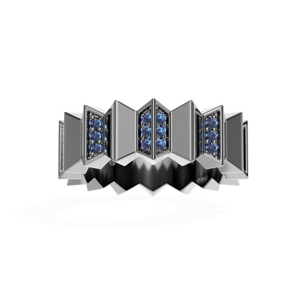 신세계인터넷면세점-에이피엠모나코-ring-W23466KBR60