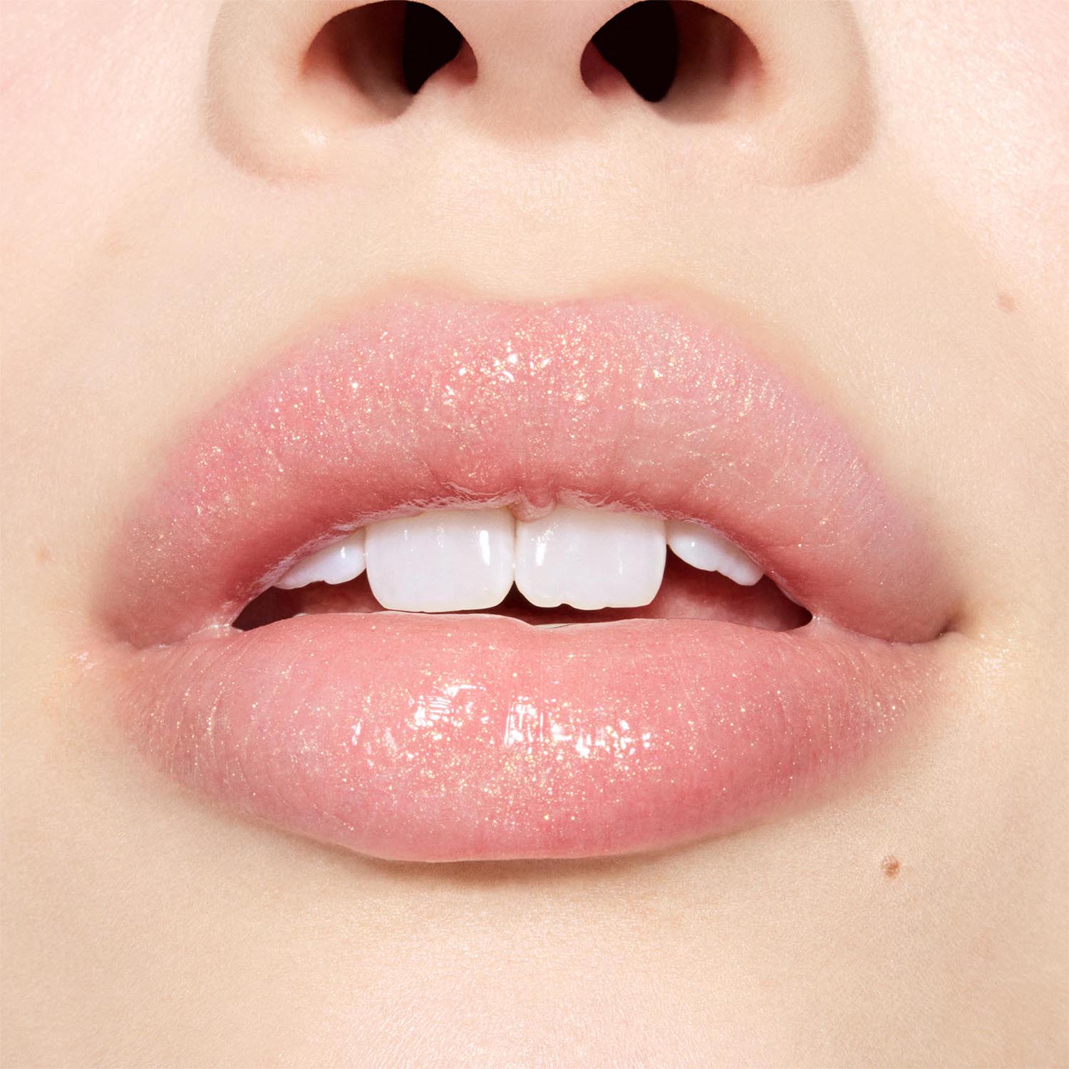 韩际新世界网上免税店-魅可-lipmakeup-魅可炫彩丰盈润唇膏 #SOLAR SPARKS