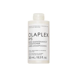 NO.5 BOND MAINTENANCE CONDITIONER 250mL