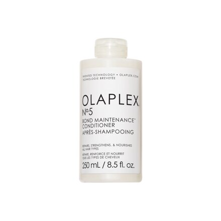 NO.5 BOND MAINTENANCE CONDITIONER 250mL