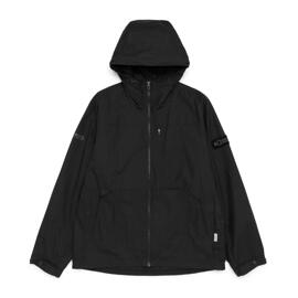 (선)[GORE-TEX] 인피니움 어반 2L 방수자켓N231MJP250_198